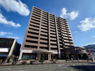 アネシス黒崎（C-27）の画像