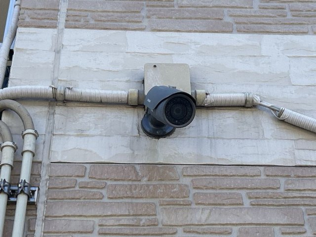 レオパレス昴５５５Ｃのその他