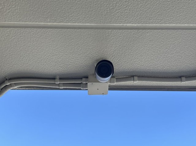 レオパレス昴５５５Ｃのその他