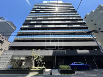 プレサンス難波クチュールの画像