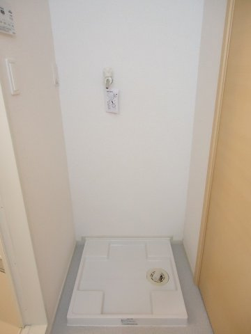 ハッピーメゾン　Ⅲのその他