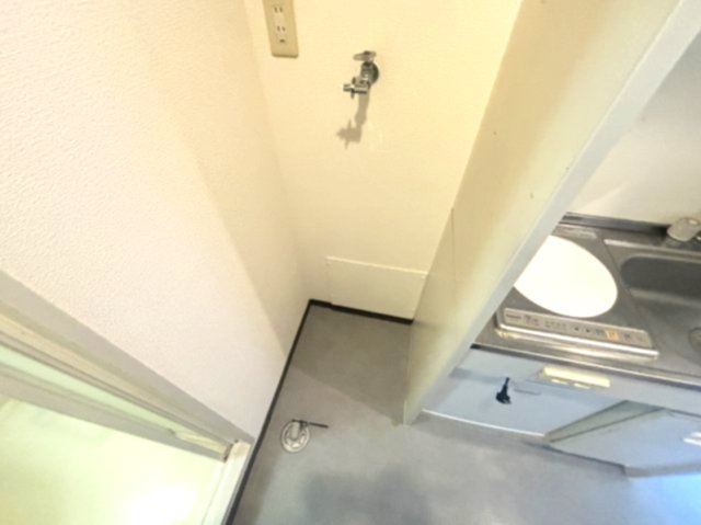 トロントナダの設備