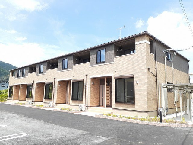 Ｈａｕｓｔｉｅｒｅ　Ⅱ