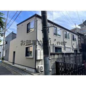 rabbit hutchⅡ【おとり物件なし】#社会人におすすめ #一人暮らし