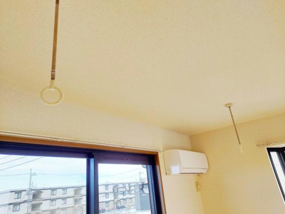 【その他】 | スカイプラザ宇梶D