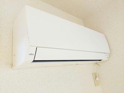 【設備】 | スカイプラザ宇梶D