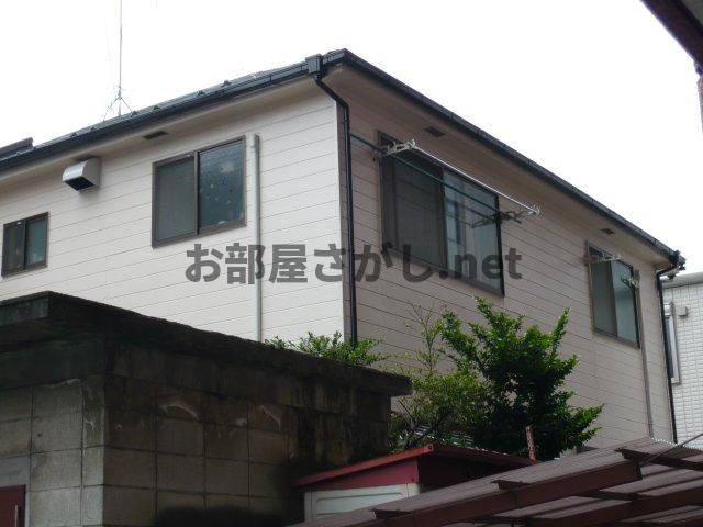 フローレンス目白【おとり物件なし】#社会人におすすめ