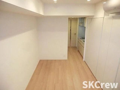 【寝室】 | パークハビオ東中野 