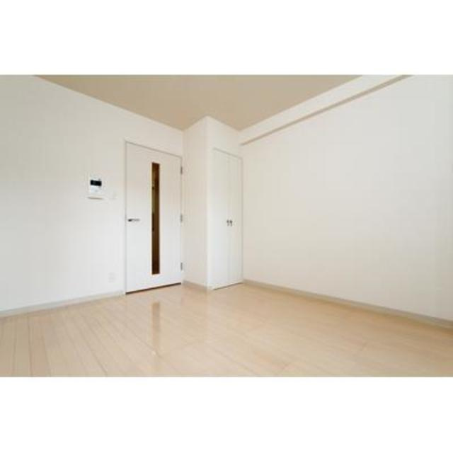 同間取りの参考写真です。