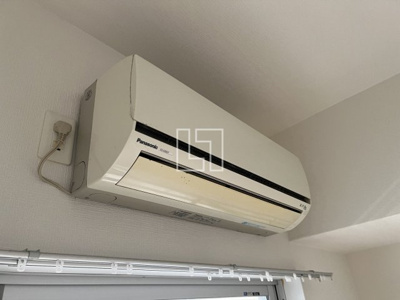 【設備】 | BRIGHT EBISU | BRIGHT EBISU(ブライトエビス)　エアコン