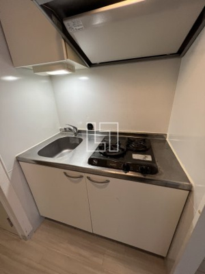 【キッチン】 | BRIGHT EBISU | BRIGHT EBISU(ブライトエビス)　システムキッチン