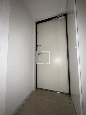 【玄関】 | BRIGHT EBISU | BRIGHT EBISU(ブライトエビス)　玄関スペース