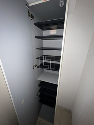 【収納】 | BRIGHT EBISU | BRIGHT EBISU(ブライトエビス)　下駄箱