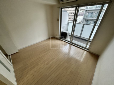 【洋室】 | BRIGHT EBISU | BRIGHT EBISU(ブライトエビス)　洋室