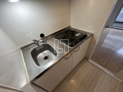 【キッチン】 | BRIGHT EBISU | BRIGHT EBISU(ブライトエビス)　システムキッチン