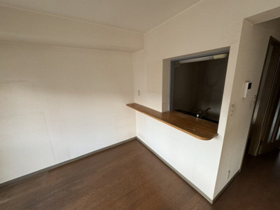 【内装】 | ビューシティー2000