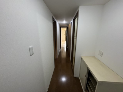 【内装】 | ビューシティー2000