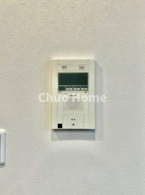 【外観】 | モアステージ綾瀬 | 外観