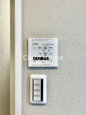 【構造・工法・仕様】 | モアステージ綾瀬 | 建物構造は、鉄筋コンクリート造8階建て