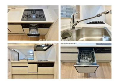 【駐車場】 | モアステージ綾瀬 | 【敷地内駐車場】最新の空き状況や費用などの詳細は担当スタッフまでお問い合わせください。