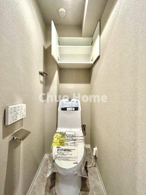 【防犯設備】 | モアステージ綾瀬 | 【防犯カメラ】何かあった時の大事な証拠になることももちろんなりますが、防犯というくらいですので大事なのは防犯カメラがあることによって抑止力につながることですよね。