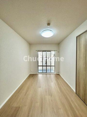 【その他共用部分】 | モアステージ綾瀬 | ゴミ出し場