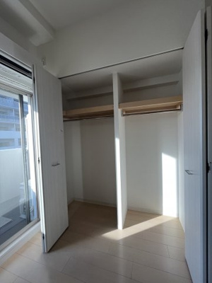 【収納】 | AFFLUENCE難波 | AFFLUENCE難波　シューズボックス