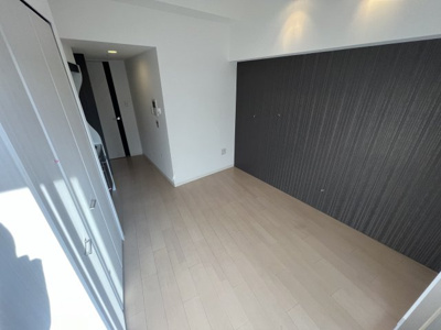 【洋室】 | AFFLUENCE難波 | AFFLUENCE難波　洋室