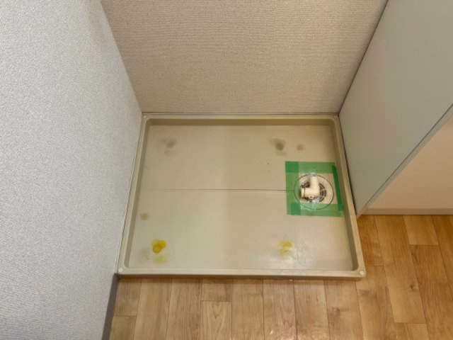グランチェスタ・ノースのその他