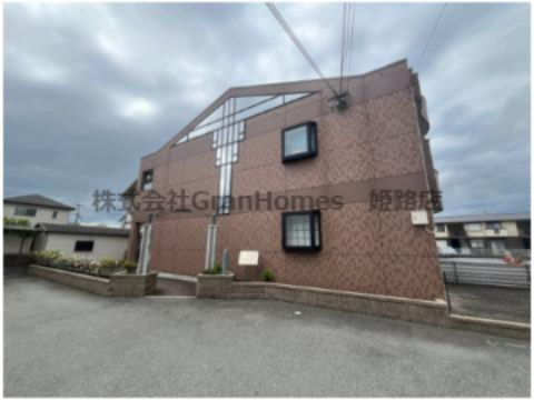 グランチェスタ・ノース