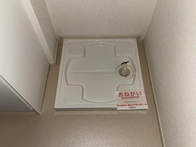 シーズンズ　コンフォートⅡのその他