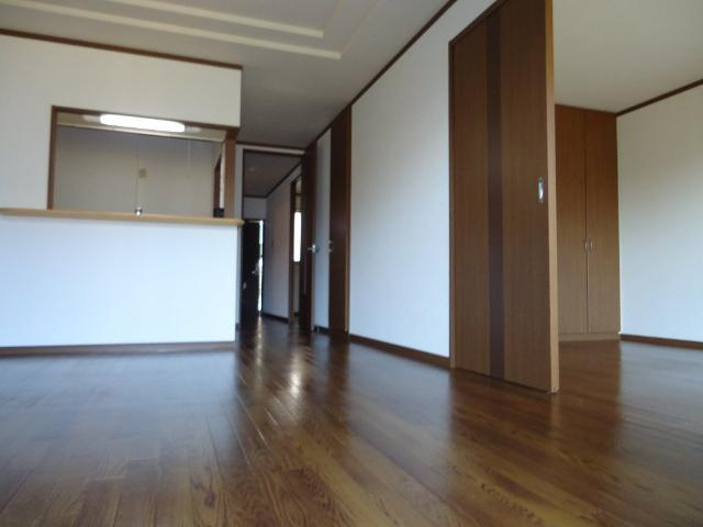 グレイスヴィラの外観|外観写真（昼）