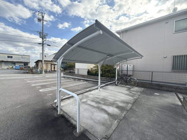 アステールの玄関|玄関