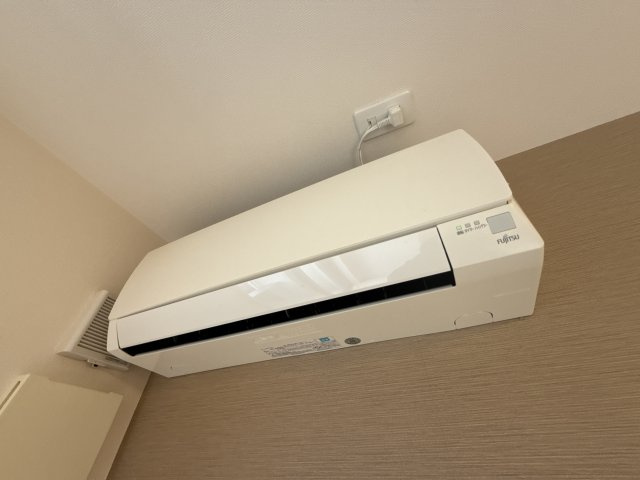 アステールの収納|収納