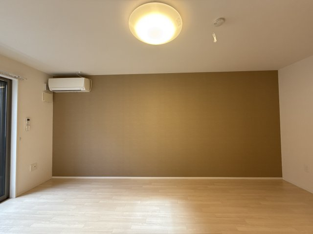 アステールの設備|室内設備