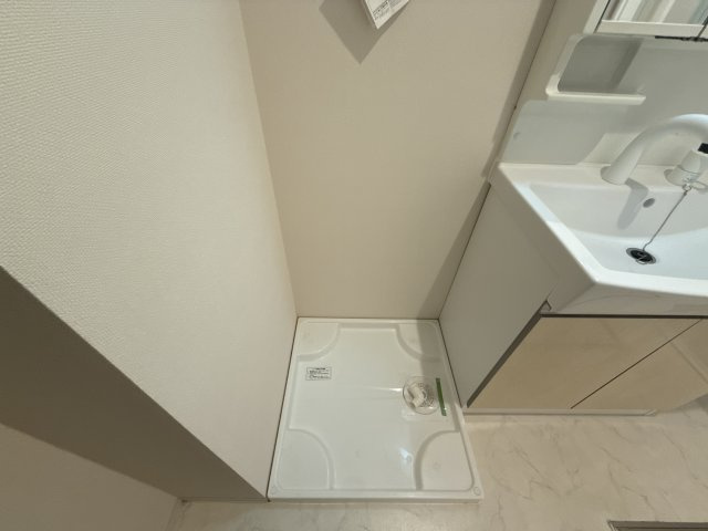 アステールのキッチン|キッチン