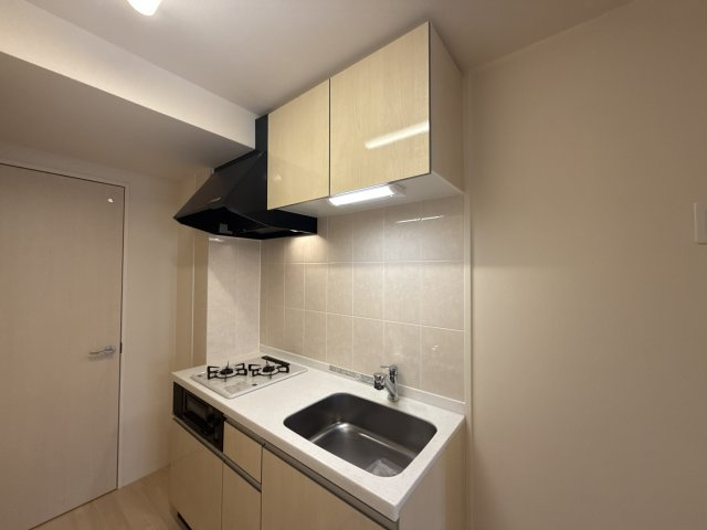 アステールの収納|収納