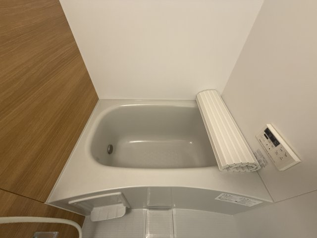 アステールのキッチン|キッチン