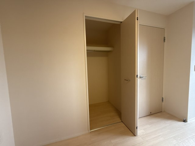 アステールの洗面所|洗面