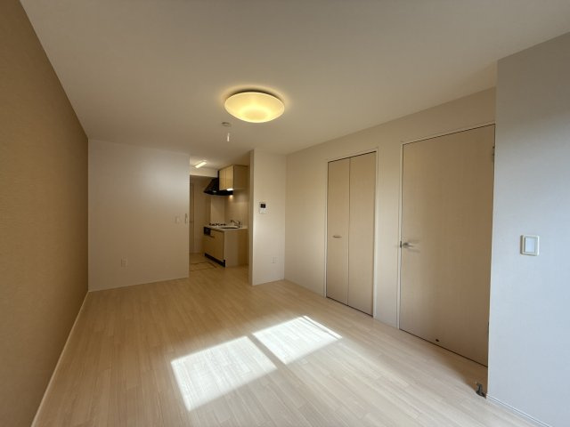 アステールの外観|外観写真（昼）