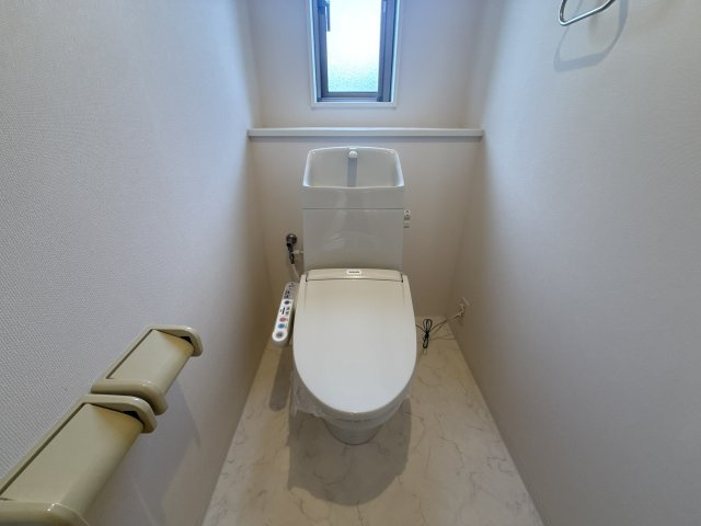 アステールの内装|室内