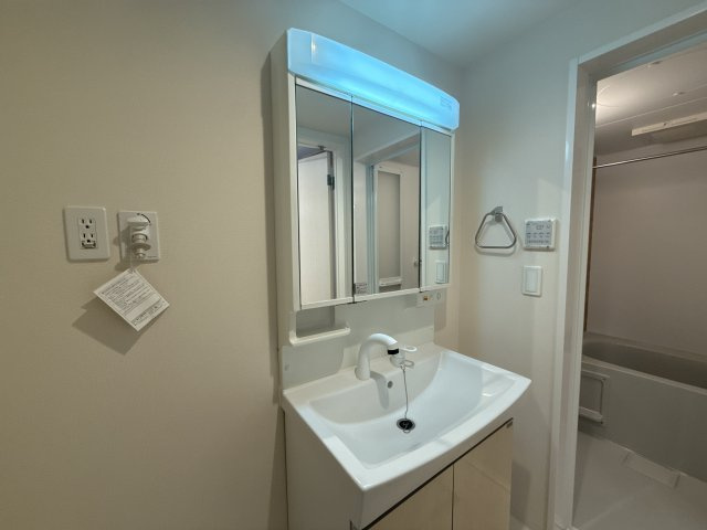 アステールのキッチン|キッチン