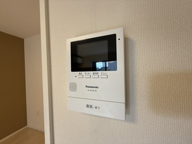 アステールの浴室|バス