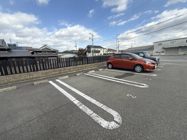 アステールのトイレ|トイレ