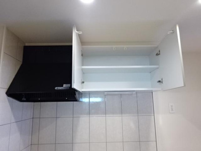 【キッチン】 | ブルーム | キッチン