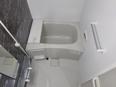 【浴室】 | ブルーム | ユニットバス