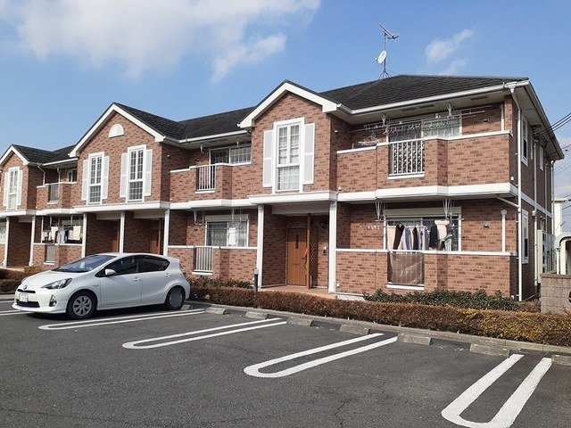 ブライトメアリーⅤ