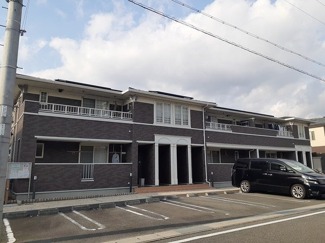 ブライトシャイン