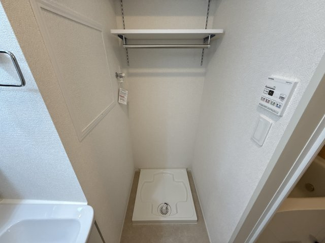 Ｓｕｎｌｉｔ　三木のその他