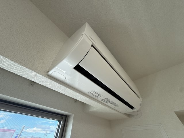 Ｓｕｎｌｉｔ　三木の設備